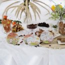 포에버퍼피 이미지