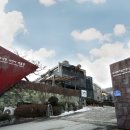 자연사박물관우석헌 이미지