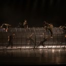 (합)성실자동차 이미지