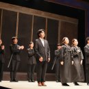 <오거리 사진관> 이미지