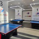 오늘도 탁구 포켓볼 이미지