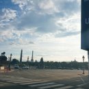 블랑민박 이미지