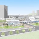 ㈜일원건축사사무소 이미지