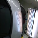 덴트스마트