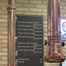 화포식당(여수점) 이미지