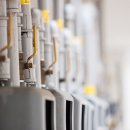 (주)대흥가스 이미지