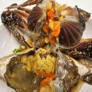 [카티아's Pick] 짜지 않고 깊은 맛, 연평도 꽃게로 만든 '착한미식가' 간장게장 솔직후기