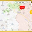 의료법인 영동의료재단 의정부백병원 이미지