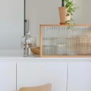 키친포포 이미지