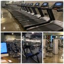 (주)옥수 이미지