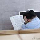 청년시니어케어