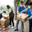 GS리테일용산 이미지