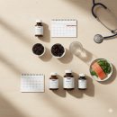 연세스포츠사우나 | 산모 건강관리, 어렵지 않아요: 꼭 지켜야 할 것만 쏙쏙