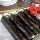 커피항아리&새싹김밥 네이버블로그
