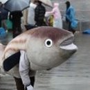 시민문화여성회관성환분관 이미지