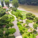 제일관광캠핑장 이미지