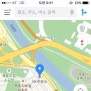 신목동주유소 이미지