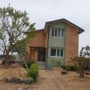 (주)디자인다온 이미지