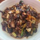 임실반점 이미지