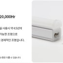 엘스토리365