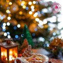 커피크리스마스(COFFEE CHRISTMAS)