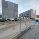 에브리데이골프 이미지