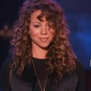 Mariah Carey~Without you 이미지
