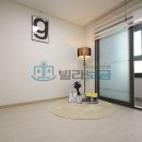 보성빌라 이미지