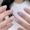 네일아리움 - 천안시 서북구 공원로 196 | 네일아리움