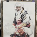 그린섬 | 창원 그린섬미술학원 방문 후기 | 합격률 높은 입시미술 지도