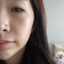 (주)에치와이 농협하나로마트원주축산 | [review] 학성동 은별뷰티아카데미|원주 에스테틱