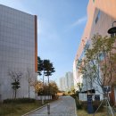 예술의전당 구내식당 | 든든하게 먹을 수 있는 찐 가성비 킹왕짱 식당 &#39; 예술의 전당 구내 식당 &#39; 먹부림 후기 &amp; 이용 방법 !