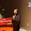 우리자원 이미지