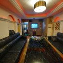 월드노래주점 이미지