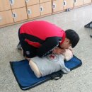 창일중학교 이미지