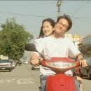 8월의크리스마스
