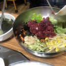 부영생고기식당 이미지