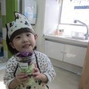 김소아과의원 이미지