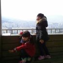 서광유치원 이미지