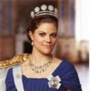 빅토리아 이미지