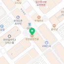 동마곱창 이미지