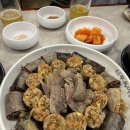신주옥미 까치산점 | [까치산] 신주옥미 까치산점 소주맥주900원(~7/31) 해장하러 왔다가 더 마시는 순대국밥집