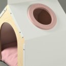 퍼니하우스 이미지