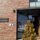 동촌6길 이미지