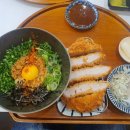 백소정광주수완점 이미지