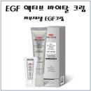 에이치원프라자약국 네이버블로그
