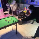 플레이코인노래연습장 이미지