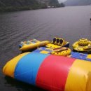 에어타임 이미지