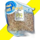 보리상사 이미지