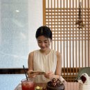 미다원성남 이미지